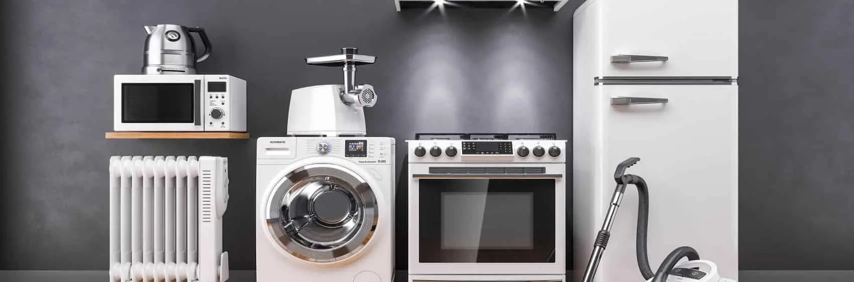 Bozkır Philips Kombi Servisi